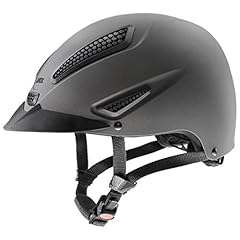 Uvex perfexxion sturdy for sale  Delivered anywhere in UK