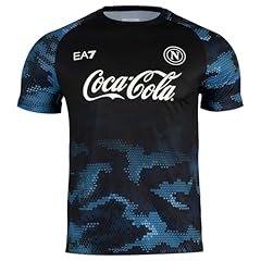 Ssc napoli maglia usato  Spedito ovunque in Italia 