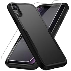 Warsia iphone phone for sale  Delivered anywhere in USA 