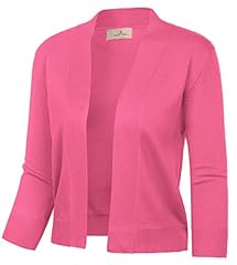 Grace karin women for sale  Delivered anywhere in USA 