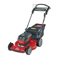Toro 60v max for sale  Delivered anywhere in USA 