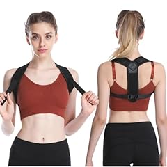 Etrsairl back posture for sale  Delivered anywhere in UK