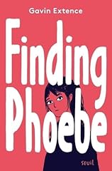Finding phoebe d'occasion  Livré partout en France