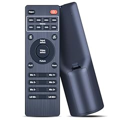 New replacement remote for sale  Delivered anywhere in USA 