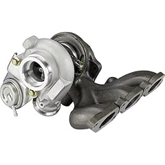 Turbo volvo s80 for sale  Delivered anywhere in USA 