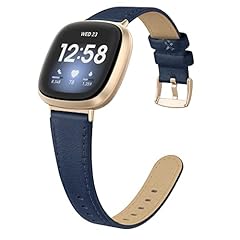 Edimens leather bands for sale  Delivered anywhere in USA 