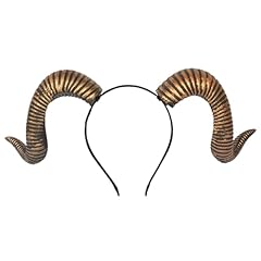Kogogo sheep horn for sale  Delivered anywhere in USA 