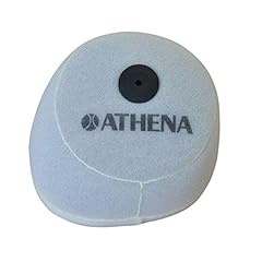 Athena s410510200019 filtro usato  Spedito ovunque in Italia 