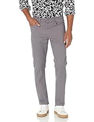 Amazon essentials pantaloni usato  Spedito ovunque in Italia 