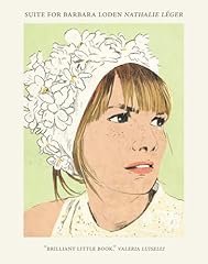 Suite for barbara d'occasion  Livré partout en Belgiqu