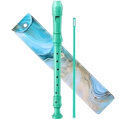 Soprano recorder kids for sale  Delivered anywhere in USA 