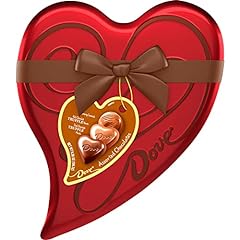 Dove valentine candy for sale  Delivered anywhere in USA 