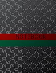 Designer notebook for sale  Delivered anywhere in USA 