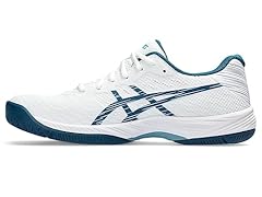 Asics men gel for sale  Delivered anywhere in UK