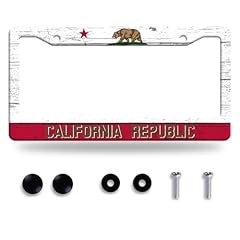 California state flag for sale  Delivered anywhere in USA 