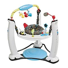 Evenflo exersaucer jam for sale  Delivered anywhere in USA 