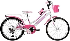 Cicli casadei bicicletta usato  Spedito ovunque in Italia 