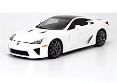 Floz autoart lexus for sale  Delivered anywhere in UK