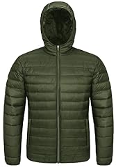 Magcomsen men winter for sale  Delivered anywhere in USA 