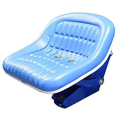 Klara seats 4600 gebraucht kaufen  Wird an jeden Ort in Deutschland