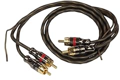 Esx dsc0 stereo gebraucht kaufen  Wird an jeden Ort in Deutschland