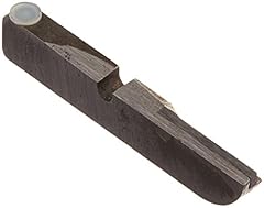 Lisle 36510 carbide for sale  Delivered anywhere in USA 
