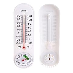 Outdoor thermometer garden for sale  Delivered anywhere in UK