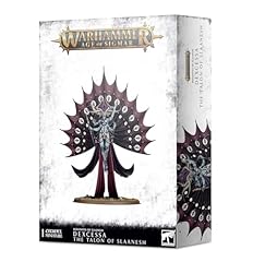 Games workshop warhammer for sale  Delivered anywhere in UK