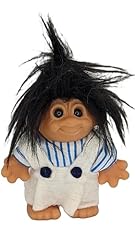 Troll vintage 1960s for sale  Delivered anywhere in USA 
