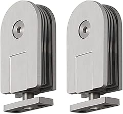 Bazac modern stainless for sale  Delivered anywhere in UK