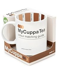 Suck tea mug for sale  Delivered anywhere in UK