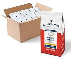 Cameron coffee roasted for sale  Delivered anywhere in USA 