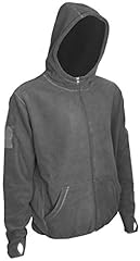 Savage island mens for sale  Delivered anywhere in UK