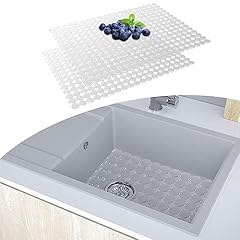 Kitchen sink mat for sale  Delivered anywhere in UK