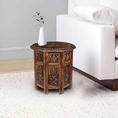 Goroly home wooden for sale  Delivered anywhere in USA 