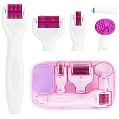 Lophe derma roller for sale  Delivered anywhere in UK
