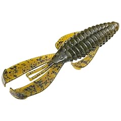 Strike king rage for sale  Delivered anywhere in USA 