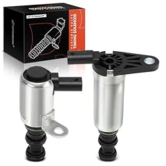 Premium intake exhaust for sale  Delivered anywhere in UK