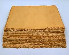 Papier antique vintage d'occasion  Livré partout en France