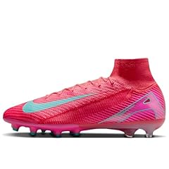 Nike herren mercurial gebraucht kaufen  Wird an jeden Ort in Deutschland