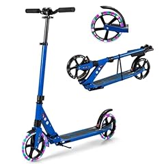 Gymax foldable kick for sale  Delivered anywhere in UK