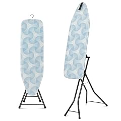 Apexchaser ironing board for sale  Delivered anywhere in USA 