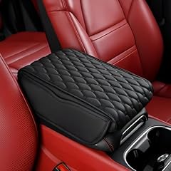 Fdcyqw car armrest for sale  Delivered anywhere in UK