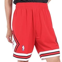 Mitchell ness nba gebraucht kaufen  Wird an jeden Ort in Deutschland