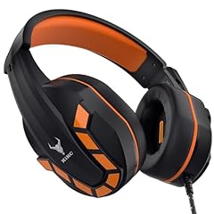 Jako gaming headset for sale  Delivered anywhere in USA 