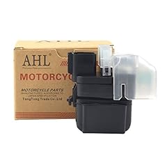 Ahl starter solenoid for sale  Delivered anywhere in UK