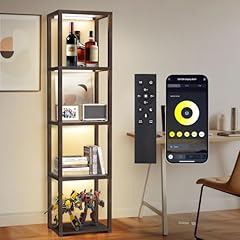 Outon glass display for sale  Delivered anywhere in UK