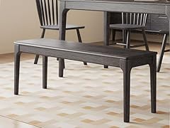 Rong dining bench for sale  Delivered anywhere in USA 