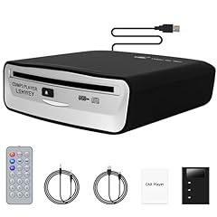 External universal player for sale  Delivered anywhere in USA 