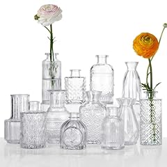 Pcs small glass for sale  Delivered anywhere in USA 